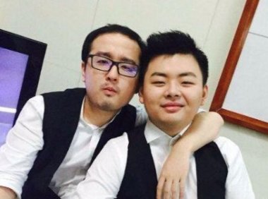 德云色：B站点名S10不卖我们二路流因为看的人多