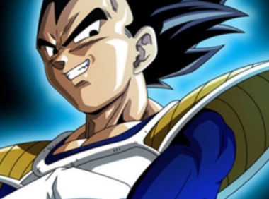 垫脚石排名？日本少年JUMP评选出漫画名作魅力对手角色排行榜！