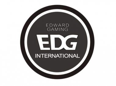 EDG俱乐部关于“性骚扰事件”的新声明