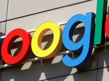 学习苹果？谷歌：明年开始强制对谷歌商店抽成30%