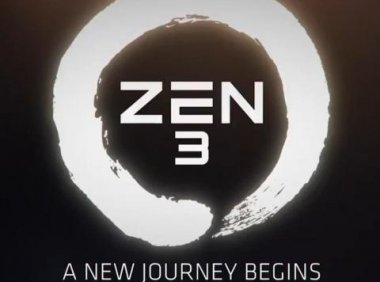 AMD宣布将于十月公布新一代CPU和GPU详情