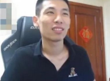 旭旭宝宝放话要直播更久,直言:越是有人要搞臭我,我就越努力!