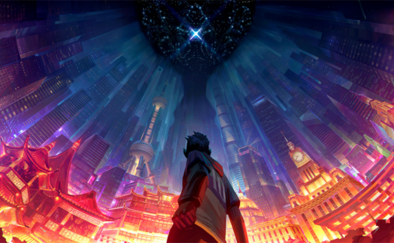 2020全球总决赛S10直播日程安排