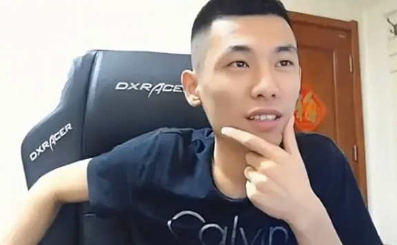 DNF主播旭旭宝宝怒了!邮寄增幅券直接不要,只能选择丢弃消失