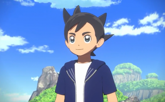 L5社长坦言公司重心在妖怪手表而不是闪电十一人