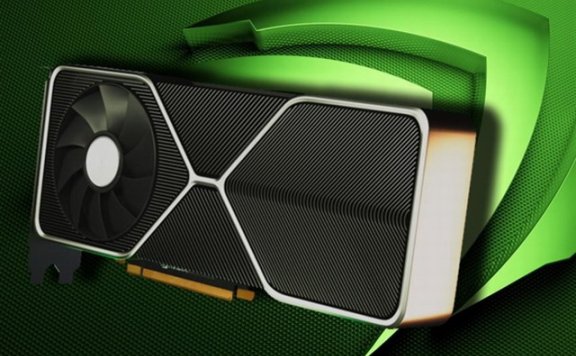 RTX3080评测9月16日解禁 RTX3070将于10月15日上市