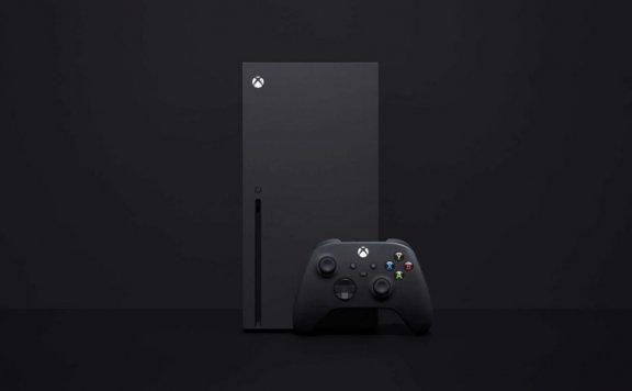 Xbox Series X可在4K@60FPS下录制并直播游戏