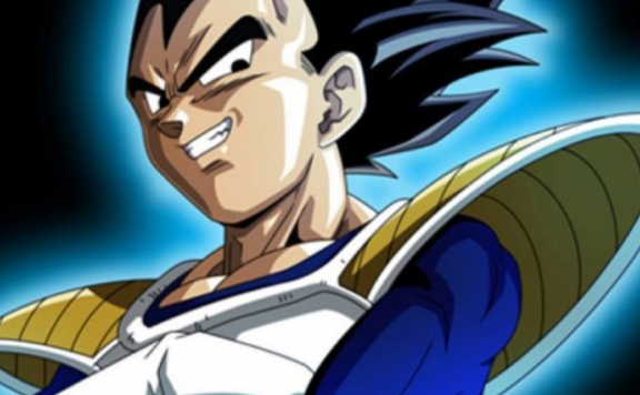 垫脚石排名?日本少年JUMP评选出漫画名作魅力对手角色排行榜!