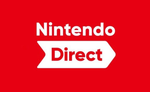 任天堂近期将有新直面会