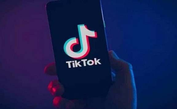 不卖了!国家出手后 TikTok寻求方案 与甲骨文成合作伙伴保护数据安全