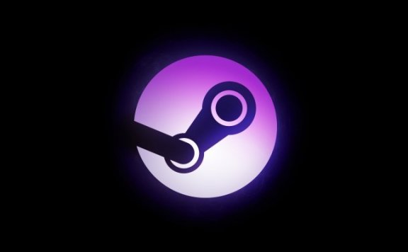 买下Steam上所有游戏要多少钱?人民币367万元!(无用的知识+1)