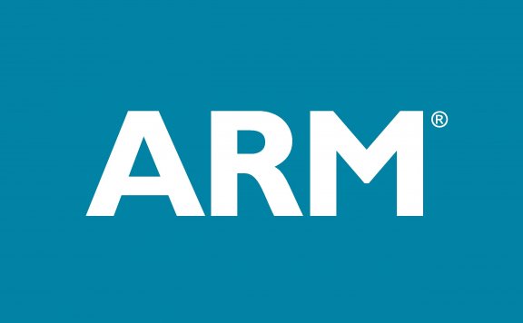 ARM:我们大部分产品不受美国出口管制约束