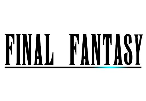 传《最终幻想16》采用虚幻4引擎开发