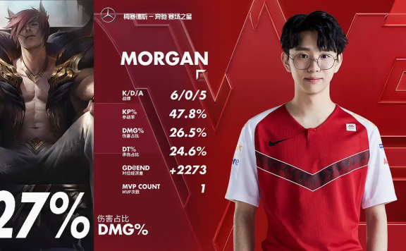 WE官方公告：不再续约，恢复自由人身份