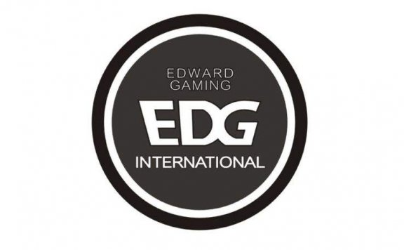 EDG俱乐部关于“性骚扰事件”的新声明