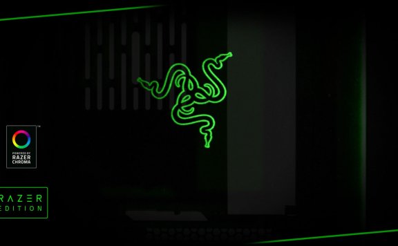 超10万名雷蛇用户个人信息被泄露!