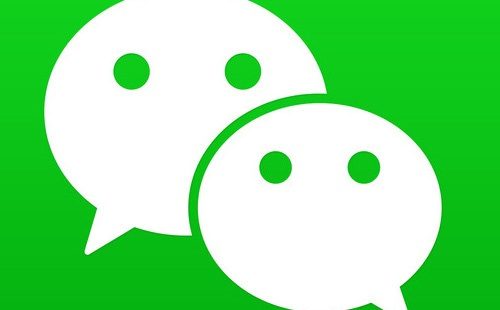 一个都不放过？腾讯 “微信儿童版”多项商标申请注册 或已进入内测
