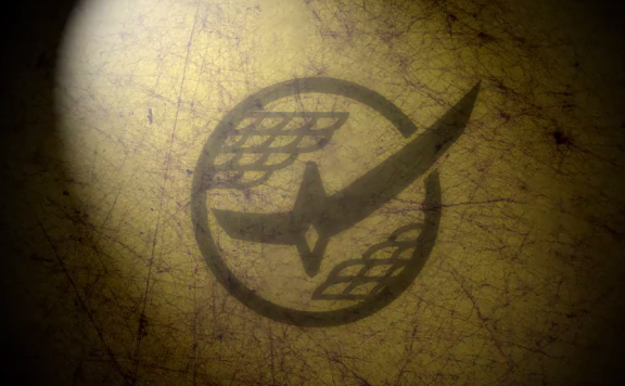 完全新作《假面骑士 铠武外传》预告放出