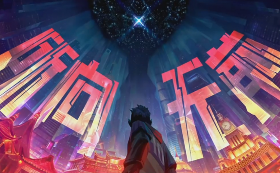 英雄联盟全球总决赛抽签仪式结束:C组沦为“死亡之组”