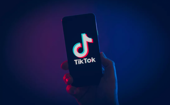 TikTok有限携手甲骨文背后的复杂逻辑