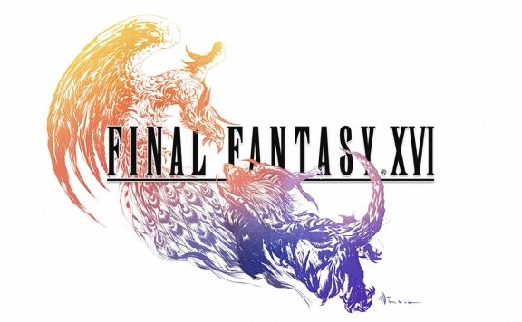 PS5发布会:《最终幻想16》预告片正式公开 制作人吉田直树 PS限时独占