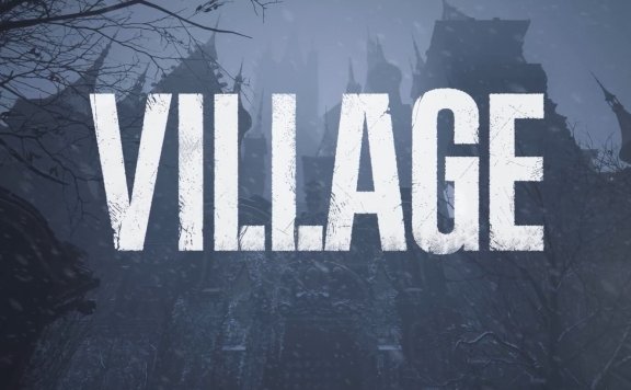 PS5发布会：《生化危机8：村庄》新预告公布