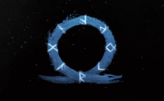 PS5发布会：《战神5：诸神黄昏》情报公开 2021年发售