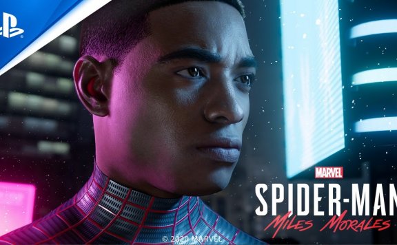 PS5三款独占游戏还将发售PS4版本 可免费升级