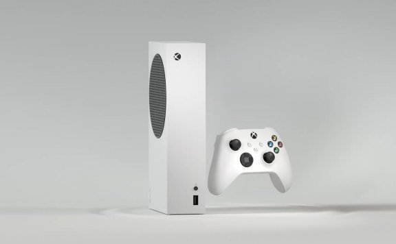 XSS加载时间宣传影像 载入《天外世界》比X1S快了42秒