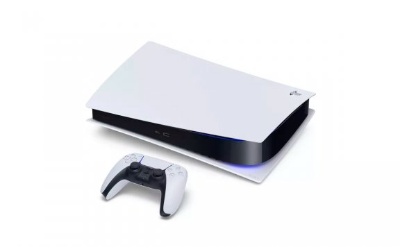 PlayStation官推就PS5预订问题表示道歉