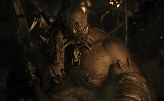 又来？传《魔兽世界》电影将重启 忽略2016版完全重拍