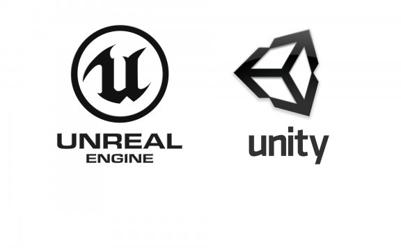 原神所用引擎Unity市值现已达到180亿美元 超过了Epic Games