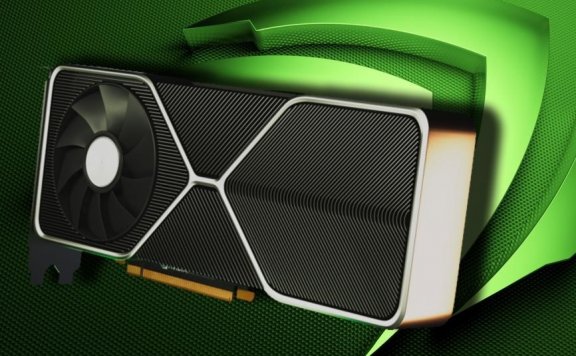 RTX 3080内存为何只有10GB?NVIDIA专家回应来了
