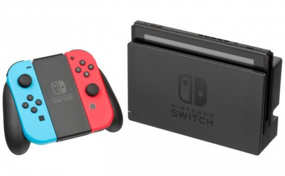 EA正在考虑为Switch带来EA Play及更多游戏