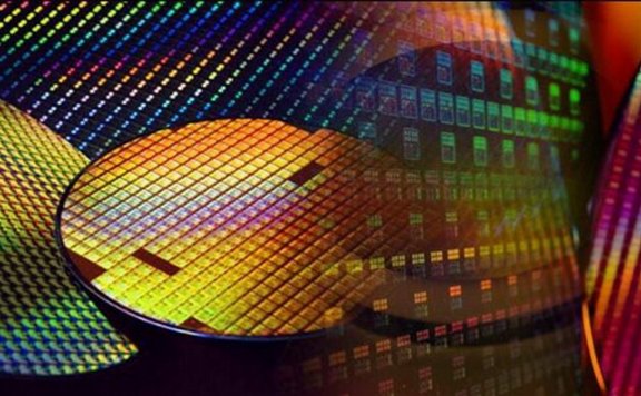 台积电2nm工艺研发进展超预期 采用环绕栅极晶体管技术