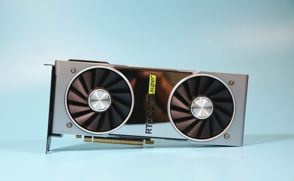 还有人买？渠道消息表明2070S突然复活 大量库存涌向中国市场