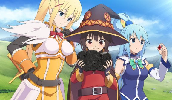 Fami通本周评分公布，《陷阵之志（Into the Breach）》35分