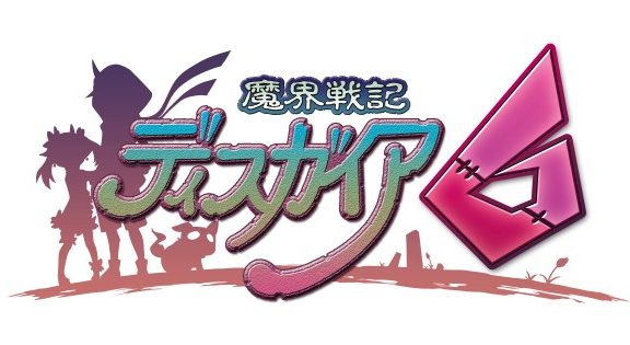 《魔界战记6》多图新情报公开,明年1月发售!
