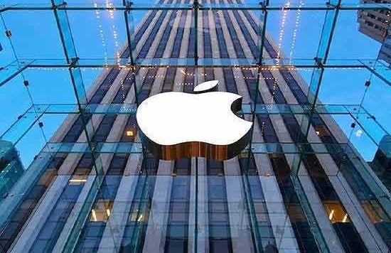 Spotify、Epic、Tinder等联手 动员开发者反对苹果App Store抽成过高