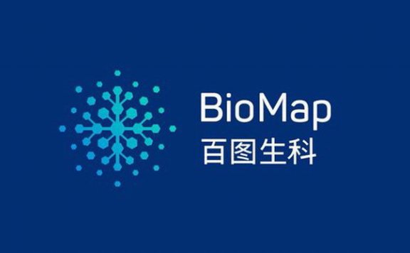 李彦宏要实现人类百岁健康梦想 成立新公司百图生科