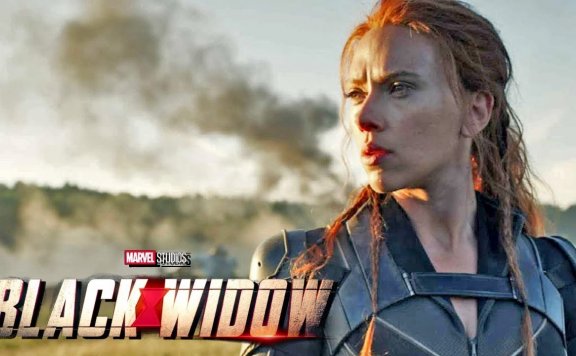 审美疲劳？2020年没有任何漫威电影上映！