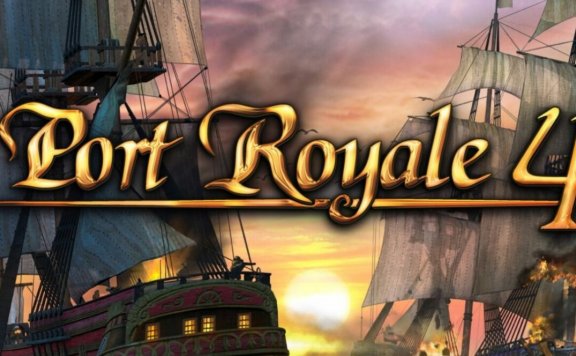 《海商王4》Wccftech 6.5分：非核心粉丝不推荐