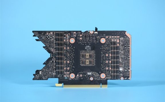 RTX 3080又出事了?影驰耕升官方声明:电容情况公布