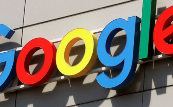 学习苹果？谷歌：明年开始强制对谷歌商店抽成30%