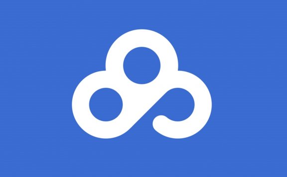 百度网盘免费扩容16TB容量 网友态度转变:太良心了