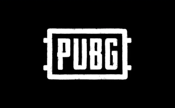 《PUBG Mobile》在印度被下架，腾讯玩了一手骚操作