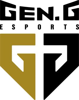 S10战队深度解析之GEN:LCK的银河战队