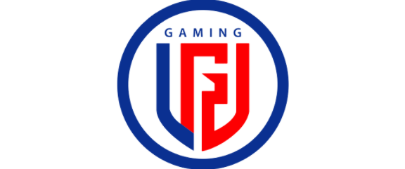 S10战队深度解析之LGD：战无不克，所向无前