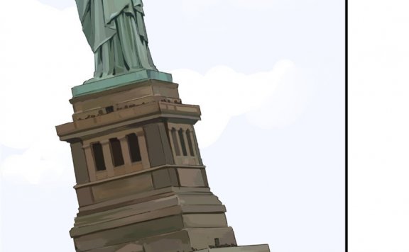 英雄联盟宇宙:KD/A漫画《第四话》