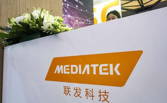 联发科强势逆袭，华为或成“催化剂”？